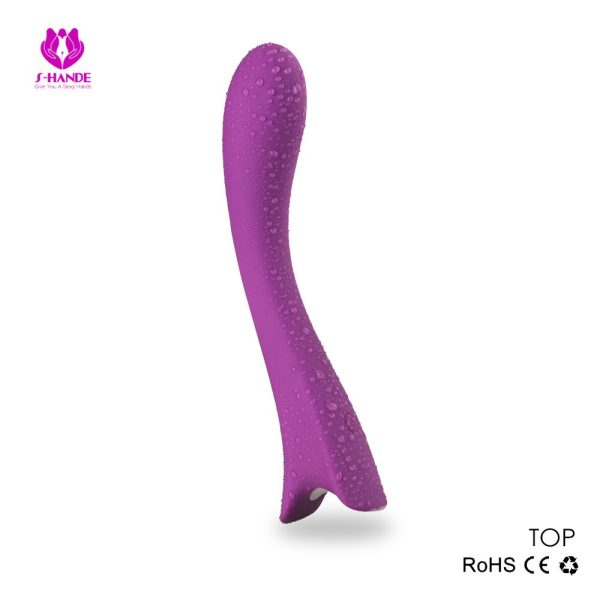 A01-S023