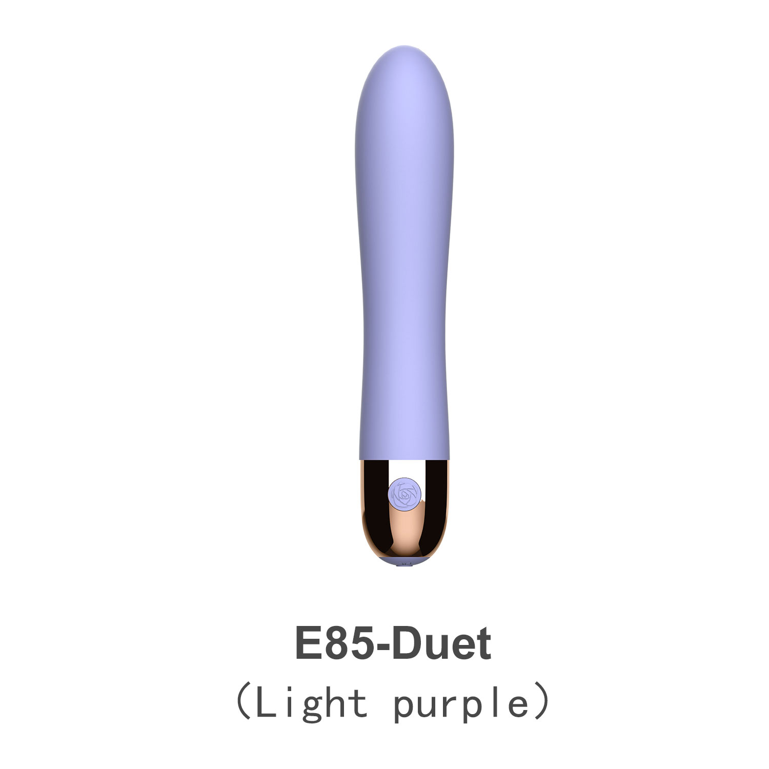 ALS-E85