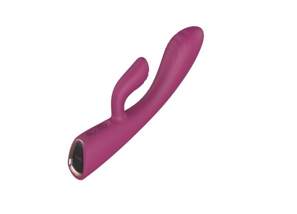 Vibrator,minimalist design, high-end luxury - Image 3
