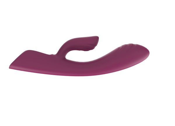 Vibrator,minimalist design, high-end luxury - Image 4