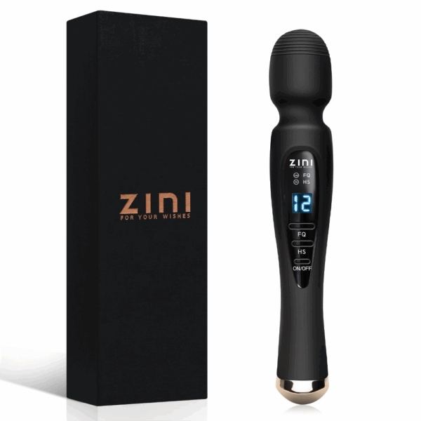 Massager,Female masturbation vibrator,  enjoy orgasm,Adult products - Image 4