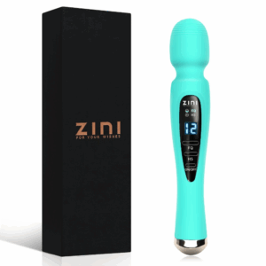 Massager,Female masturbation vibrator,  enjoy orgasm,Adult products