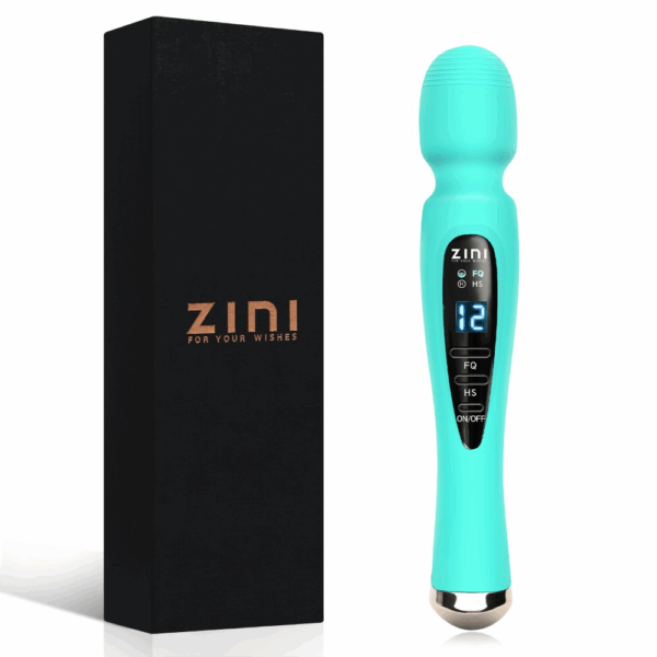 Massager,Female masturbation vibrator,  enjoy orgasm,Adult products
