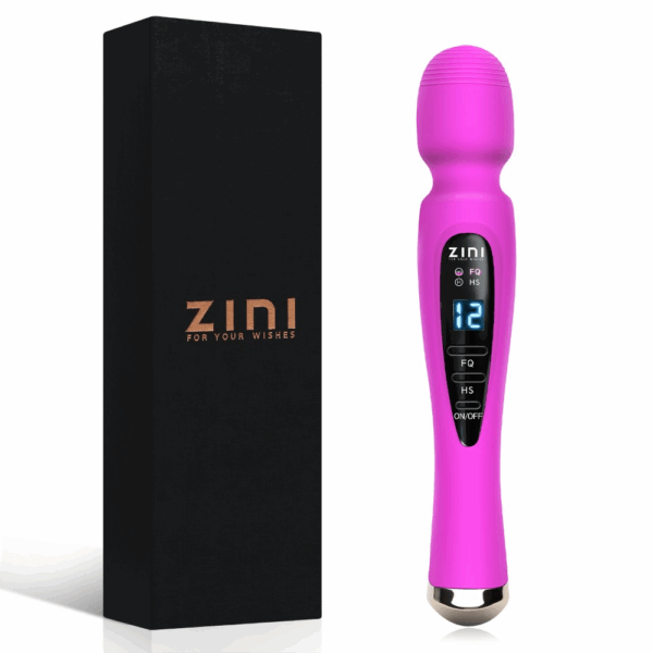 Massager,Female masturbation vibrator,  enjoy orgasm,Adult products - Image 3