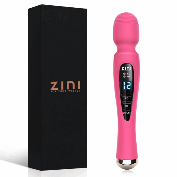 Massager,Female masturbation vibrator,  enjoy orgasm,Adult products - Image 2